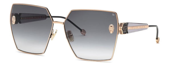 Zonnebril Philipp Plein SPP122S
