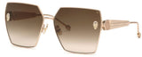 Philipp Plein SPP122S Sunglasses
