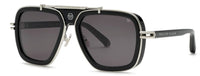 Óculos de Sol Philipp Plein SPP109M