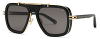Óculos de Sol Philipp Plein SPP109V