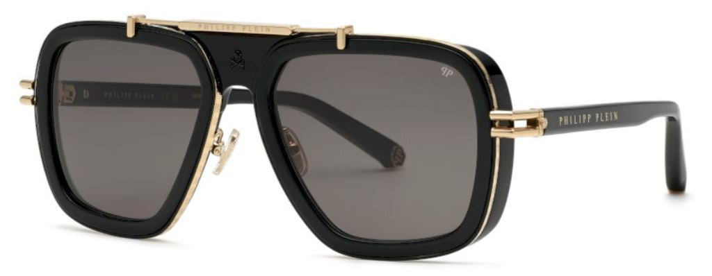 Óculos de Sol Philipp Plein SPP109V