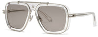 Óculos de Sol Philipp Plein SPP109V