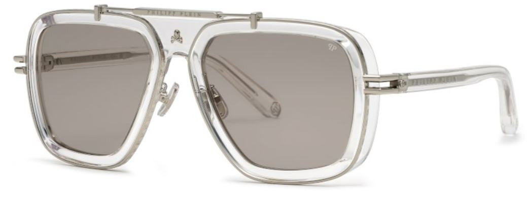 Óculos de Sol Philipp Plein SPP109V