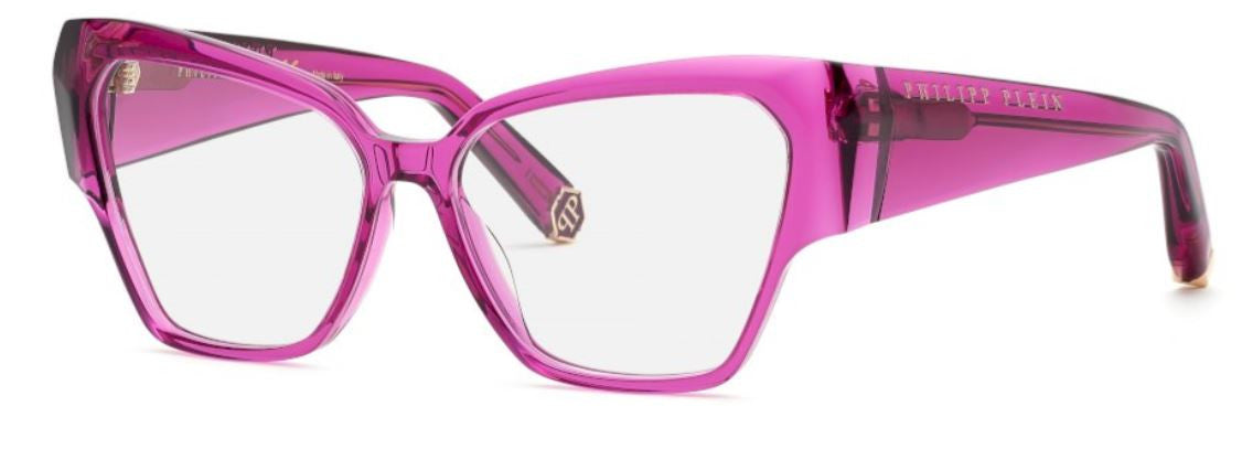Окуляри для зору Philipp Plein VPP100