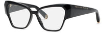 Окуляри для зору Philipp Plein VPP100