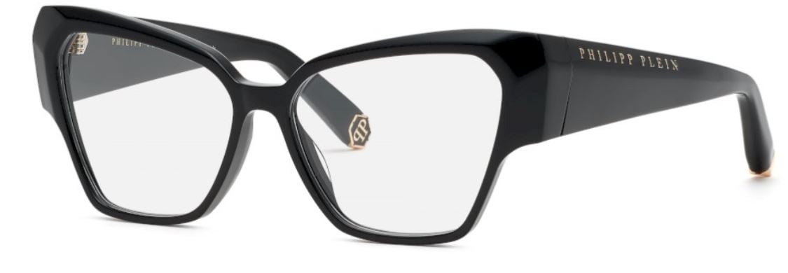 Окуляри для зору Philipp Plein VPP100