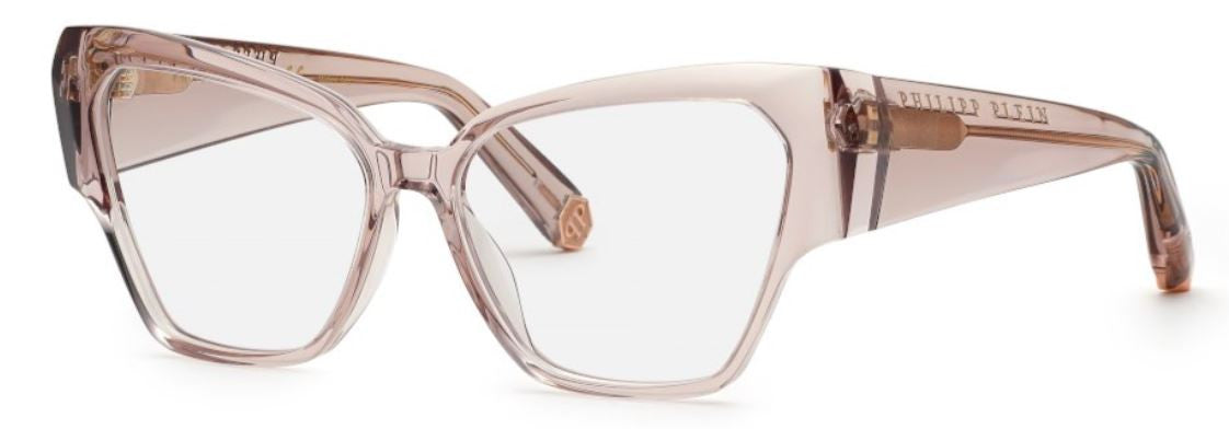 Окуляри для зору Philipp Plein VPP100