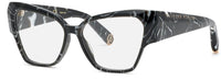 Окуляри для зору Philipp Plein VPP100