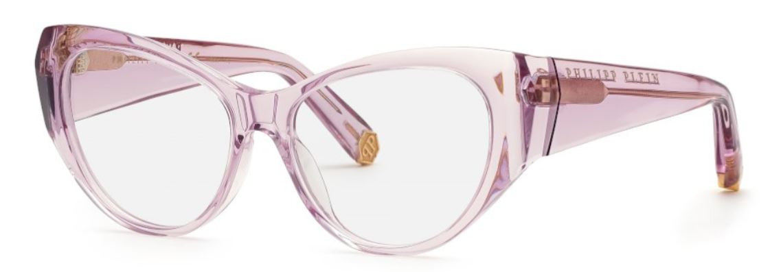 Korrektionsbrille Philipp Plein VPP101