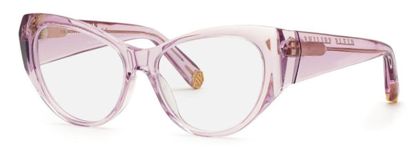 Korrektionsbrille Philipp Plein VPP101
