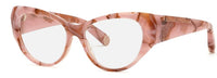 Korrektionsbrille Philipp Plein VPP101