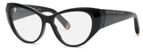 Lunettes de vue Philipp Plein VPP101
