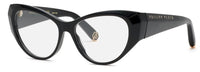 Korrektionsbrille Philipp Plein VPP101