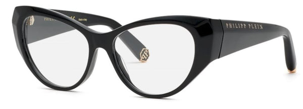 Korrektionsbrille Philipp Plein VPP101