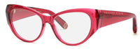 Korrektionsbrille Philipp Plein VPP101