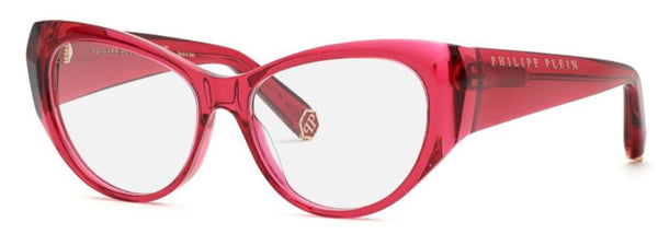 Korrektionsbrille Philipp Plein VPP101