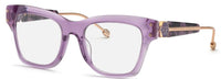 Korrektionsbrille Philipp Plein VPP125S