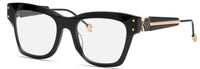 Korrektionsbrille Philipp Plein VPP125S