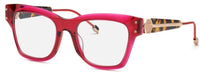 Korrektionsbrille Philipp Plein VPP125S