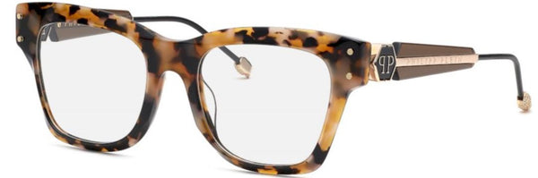 Korrektionsbrille Philipp Plein VPP125S