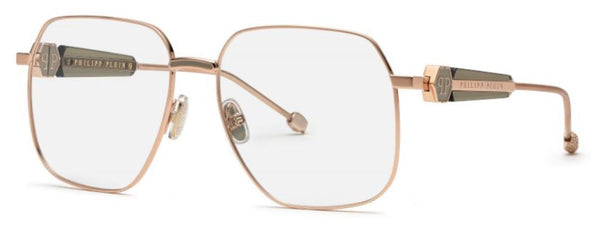 Leesbril Philipp Plein VPP126S