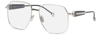 Lunettes de vue Philipp Plein VPP126S