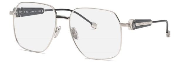 Leesbril Philipp Plein VPP126S
