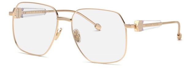 Leesbril Philipp Plein VPP126S