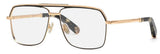 Lunettes de vue Philipp Plein VPP085M