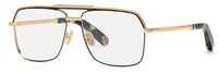Brille Philipp Plein VPP085M