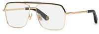 Brille Philipp Plein VPP085M