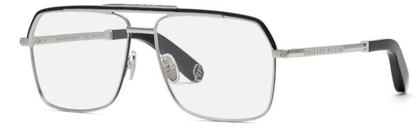 Leesbrillen Philipp Plein VPP085M