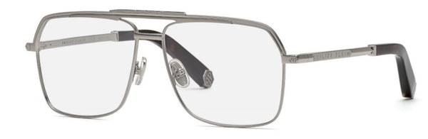 Leesbrillen Philipp Plein VPP085M