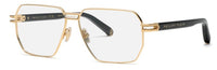Óculos de grau Philipp Plein VPP114M