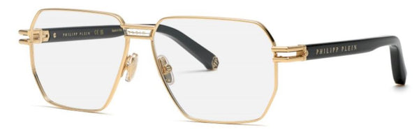 Brilmonturen Philipp Plein VPP114M
