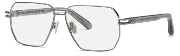 Brilmonturen Philipp Plein VPP114M