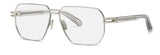 Lunettes de vue Philipp Plein VPP114M