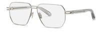 Óculos de grau Philipp Plein VPP114M