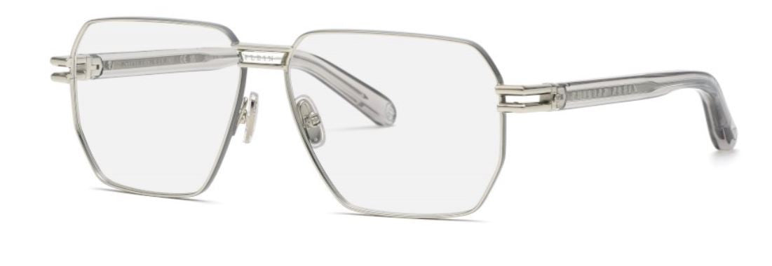 Óculos de grau Philipp Plein VPP114M