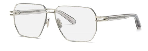 Brilmonturen Philipp Plein VPP114M