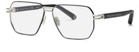 Óculos de grau Philipp Plein VPP114M