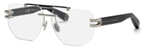 Korrektionsbrille Philipp Plein VPP087M