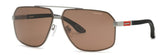 Gafas de Sol Chopard SCHG89