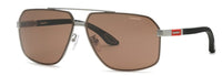 Sonnenbrille Chopard SCHG89