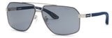 Gafas de Sol Chopard SCHG89