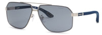 Sonnenbrille Chopard SCHG89