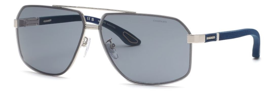 Sonnenbrille Chopard SCHG89