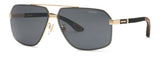 Gafas de sol Chopard SCHG89V