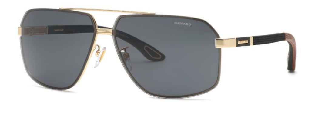 Óculos de Sol Chopard SCHG89V