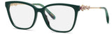 Lunettes de vue Chopard VCH361S